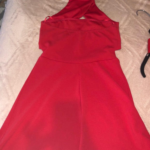 Dress - Picture 2 of 2